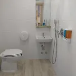 Auberge de jeunesse La Magia Del Camino