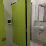 Auberge de jeunesse La Magia Del Camino *