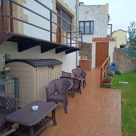 La Magia Del Camino Comillas