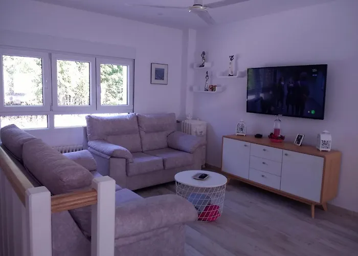 Auberge de jeunesse La Magia Del Camino Comillas