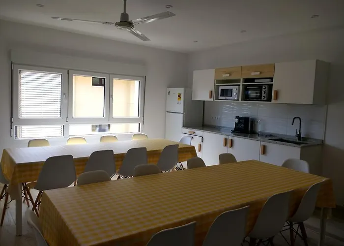 La Magia Del Camino *