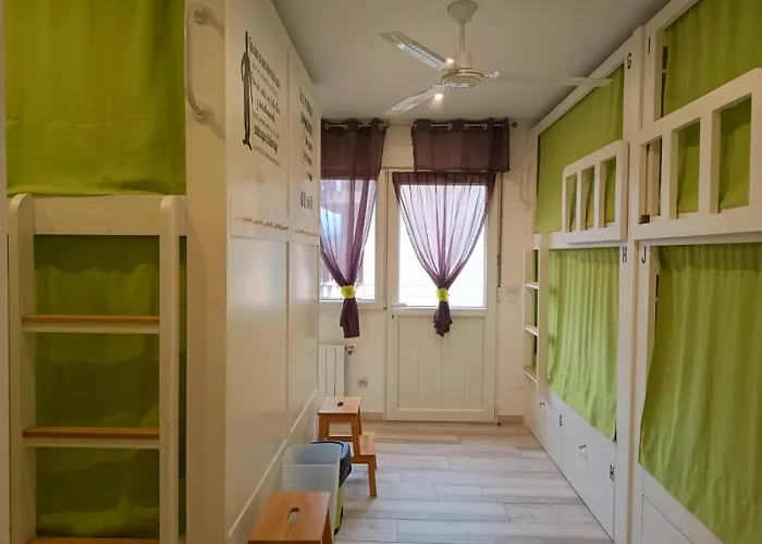 La Magia Del Camino *