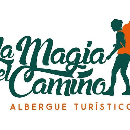 La Magia Del Camino *