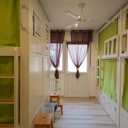 La Magia Del Camino *