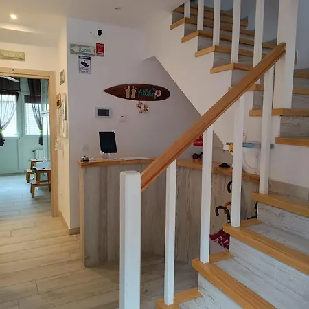 La Magia Del Camino *