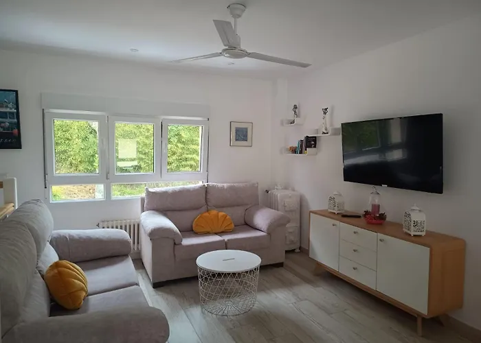 La Magia Del Camino Comillas