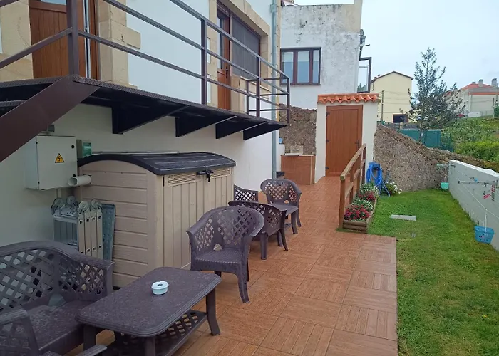 La Magia Del Camino Comillas